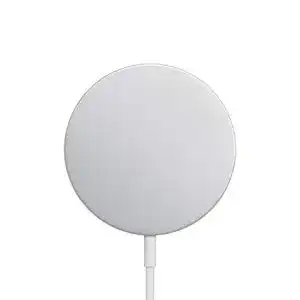 MagSafe-Ladegerät Apple MagSafe Ladegerät