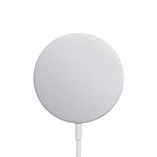 MagSafe-Ladegerät Apple MagSafe Ladegerät