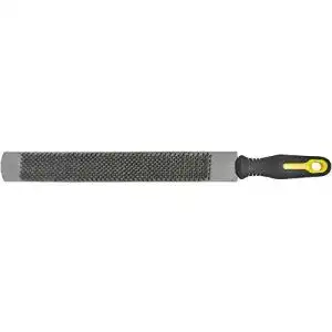 Hufraspel HaWe 35.350 350 mm