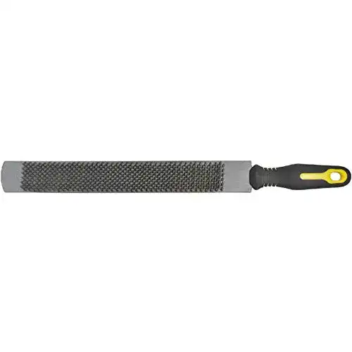 Die beste Hufraspel HaWe 35.350 350 mm 2026 Test Bestseller Hufraspel HaWe 35.350 350 mm