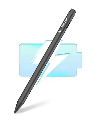 USI-Stift metapen USI Stylus Pen für Chromebook, 4096