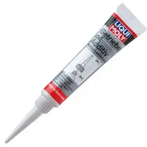 Getriebeöl-Additiv LIQUI MOLY 1040 Getriebeöl Additiv 20 g