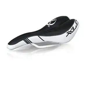 MTB-Sattel XLC Fahrradsattel MTB ATB Sport SA-S06 Sattel