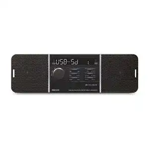 Retro-Autoradio Caliber RMD 213