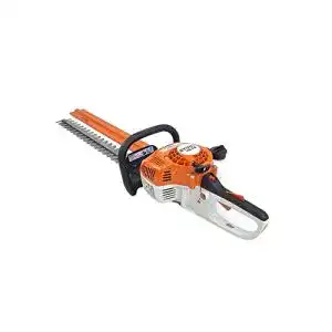 Stihl-Heckenschere Stihl HS 45 Benzin-Heckenschere 0,75 kW