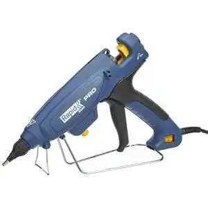Heißklebepistole Rapid Heiβklebepistole EG360, 12mm industriell