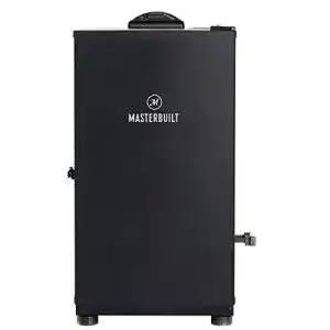 Räucherofen elektrisch MasterBuilt Digital Elektro Smoker