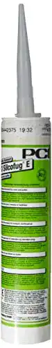 Sanitärsilikon PCI Augsburg GmbH 2693/9 Jasmin PCI Silcofug E