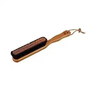 Kleiderbürste Redecker Clothes Brush