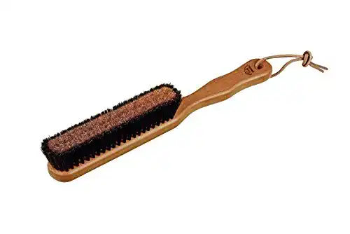 Kleiderbürste Redecker Clothes Brush