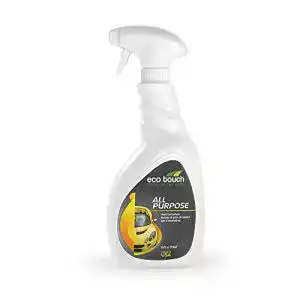 Kaltreiniger Eco Touch Lack Entfetter