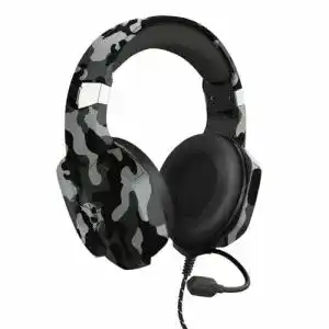 Trust-Gaming-Headset Trust Gaming GXT 1323 Altus