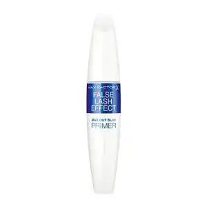 Mascara-Primer Max Factor False Lash Effect Maxout Mascara