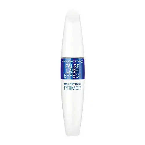 Mascara-Primer Max Factor False Lash Effect Maxout Mascara