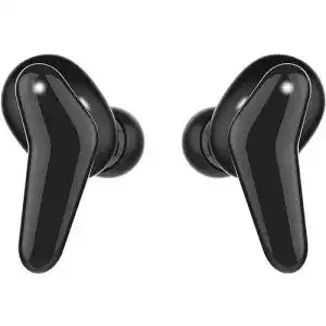 Vivanco-Kopfhörer Vivanco Bluetooth Kopfhörer + Ladebox