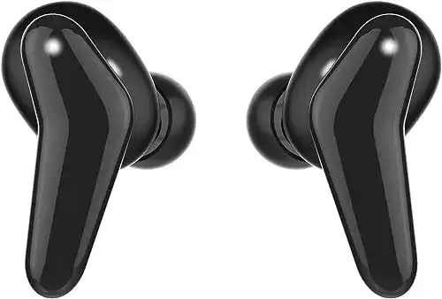 Vivanco-Kopfhörer Vivanco Bluetooth Kopfhörer + Ladebox