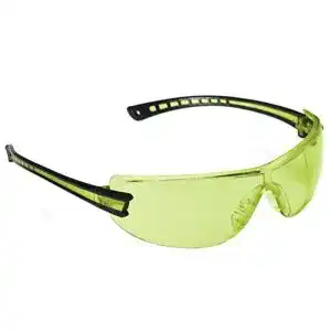 Schutzbrille Unico Graber Infrarot Zhi IR 1.7 Typ II vormals: Zhi IR