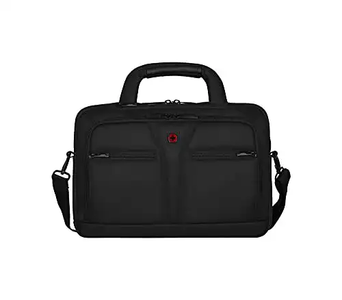 Wenger-Taschen WENGER 610187 11.6” – 13.3” Laptop Briefcase