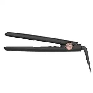 Rowenta-Glätteisen Rowenta Premium-Haarglätter Ultimate SF8210