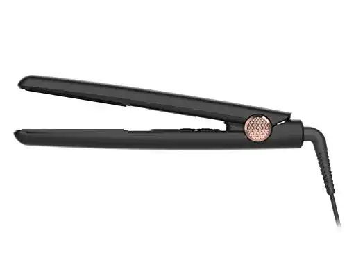 Rowenta-Glätteisen Rowenta Premium-Haarglätter Ultimate SF8210