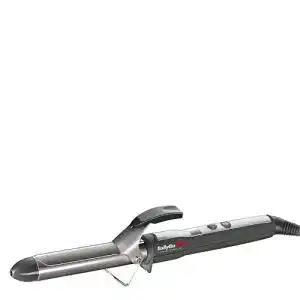 BaByliss-Lockenstab BaByliss Pro BAB2273TTE Titanium-Tourmalin