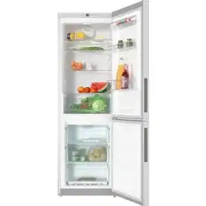 Miele-Kühlschrank Miele KFN 28133 Stand, 186 cm hoch, 209 l