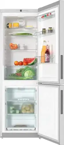 Miele-Kühlschrank Miele KFN 28133 Stand, 186 cm hoch, 209 l