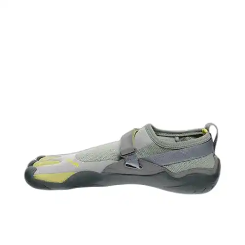 Zehenschuhe Vibram Five Fingers Vibram FiveFingers M145 KSO