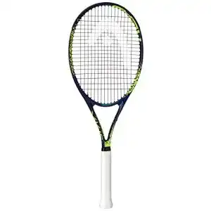 Tennisschläger HEAD Unisex-Erwachsene Spark Elite Tennis Racket