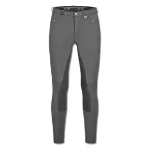 Reithose Herren WALDHAUSEN Micro-Classic Herren