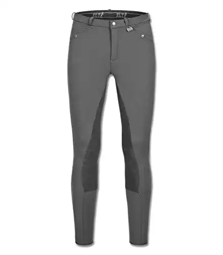 Die beste Reithose Herren WALDHAUSEN Micro-Classic Herren 2026 Test Bestseller Reithose Herren WALDHAUSEN Micro-Classic Herren