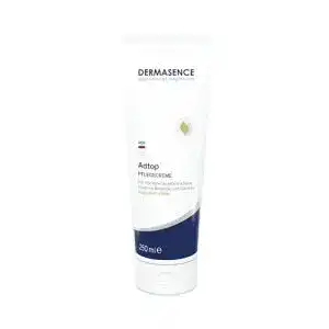 Neurodermitis-Creme Dermasence Adtop Creme – reichhaltig