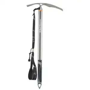 Eispickel Black Diamond Raven Grip – , Grösse 55cm