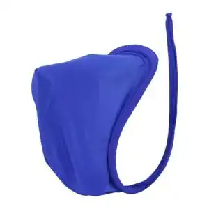 C-String Herren Agoky Herren C-String sexy Thong Männer String