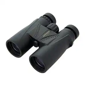 Omegon-Fernglas Omegon Fernglas Blackstar 8×42