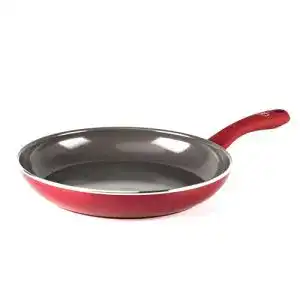 Pfanne (28 cm) GreenPan GreenChef Pfanne Bratpfanne Induktion