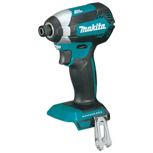 Die beste Makita-Schlagschrauber Makita DTD153Z ohne Ladegerät 2026 Test Bestseller Makita-Schlagschrauber Makita DTD153Z ohne Ladegerät