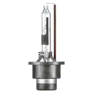 D2R-Xenon HELLA Autoscheinwerfer