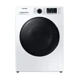 Samsung-Waschtrockner Samsung WD70TA049BE,EG