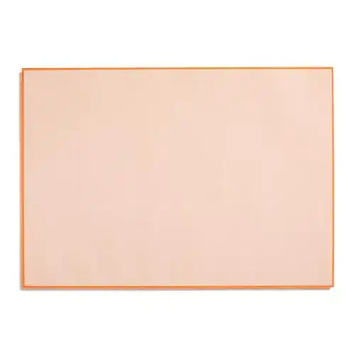 Millimeterpapier younikat -Block zum Beschreiben und Skizzieren
