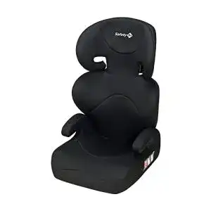 Sitzerhöhung Safety 1st Road Safe 15-36 kg Full Black