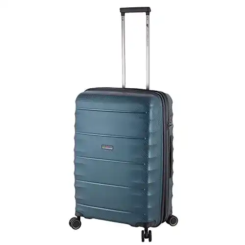 Von-Cronshagen-Koffer Von Cronshagen Reisetrolley Balto