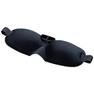Schnarchmaske Beurer SL 60 Elektrische, sanfte Schnarchtherapie