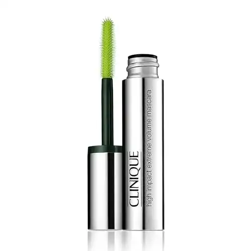 Clinique-Mascara Clinique Maske 10 ml