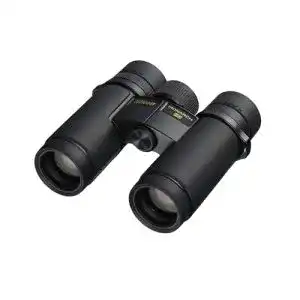 Nikon-Fernglas Nikon Monarch HG 10X30 Fernglas