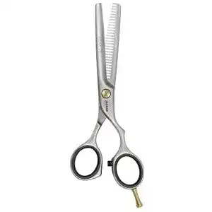 Modellierschere Jaguar 14551 Pre Style Relax, 5,5 Zoll, 1er Pack