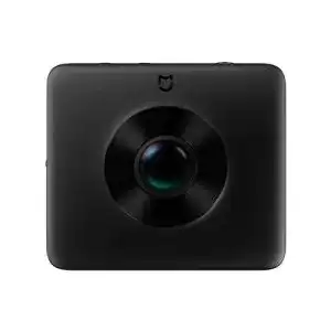 360 Grad Kamera Xiaomi MiJia 360 Sphere Action Kamera