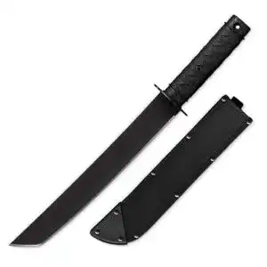 Cold-Steel-Machete Cold Steel Men’s CS97TKJZ Taktischer Tanto