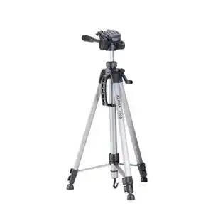 Stativ Cullmann, 52125, Alpha 2500 mit 3-Wege-Kopf