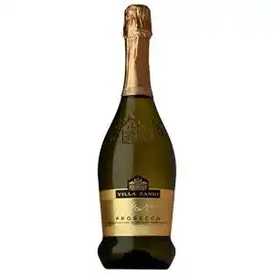 Prosecco Villa Sandi Spumante DOC Brut Il Fresco brut 0,75 L